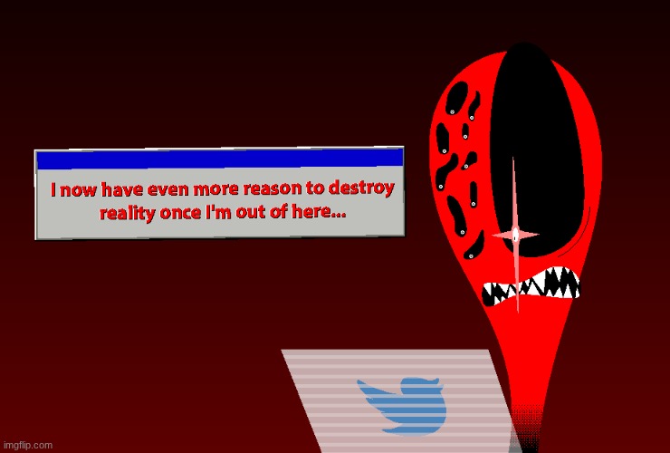 Fatal error disappointed. | image tagged in fatal error disappointed | made w/ Imgflip meme maker