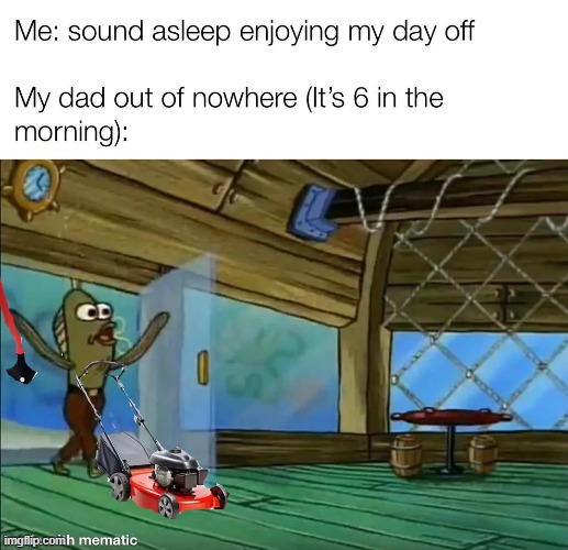 On a Sunday... | image tagged in relatable,funny,memes | made w/ Imgflip meme maker