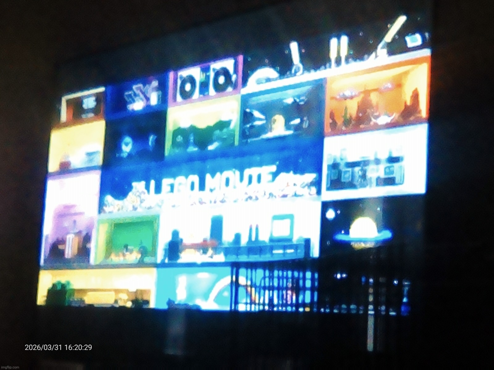 I'm in such a good mood. | made w/ Imgflip meme maker