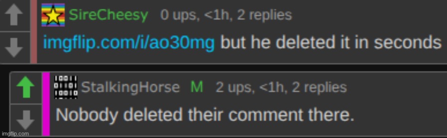 you done fucked up | image tagged in you done fucked up | made w/ Imgflip meme maker