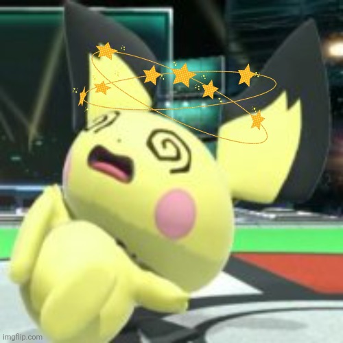 Dizzy Wizzy | image tagged in dizzy wizzy | made w/ Imgflip meme maker