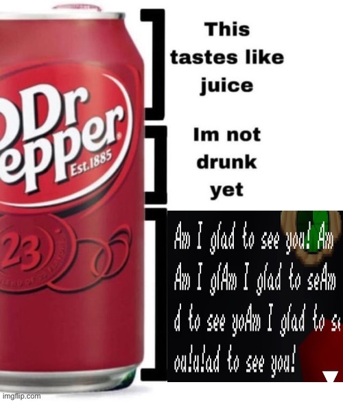 breed me~ | image tagged in breed me | made w/ Imgflip meme maker