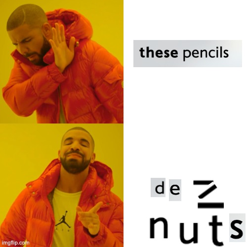 HA! GODEM HA! | image tagged in memes,drake hotline bling | made w/ Imgflip meme maker