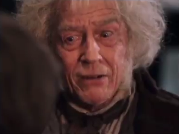 Terrible but great Blank Meme Template