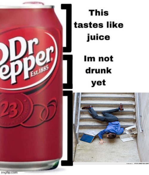 . | made w/ Imgflip meme maker