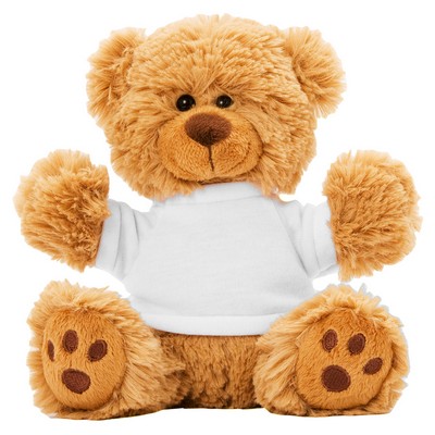 High Quality rftgyuhijokplyguhij Blank Meme Template