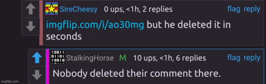 holy ratio | made w/ Imgflip meme maker