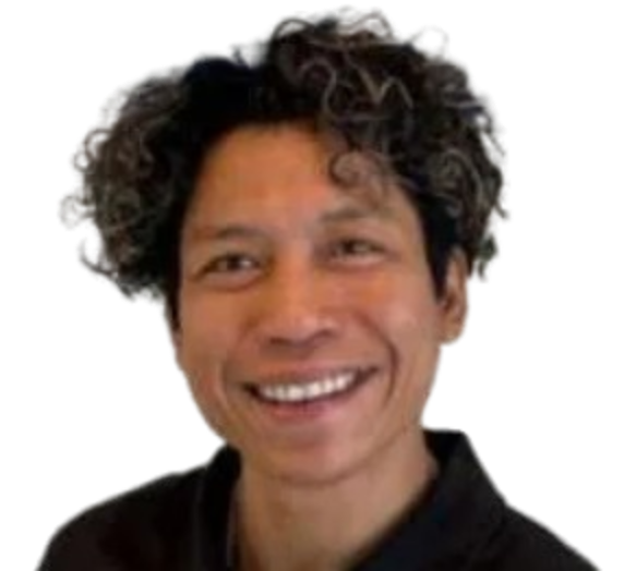 Tamara Blank Meme Template