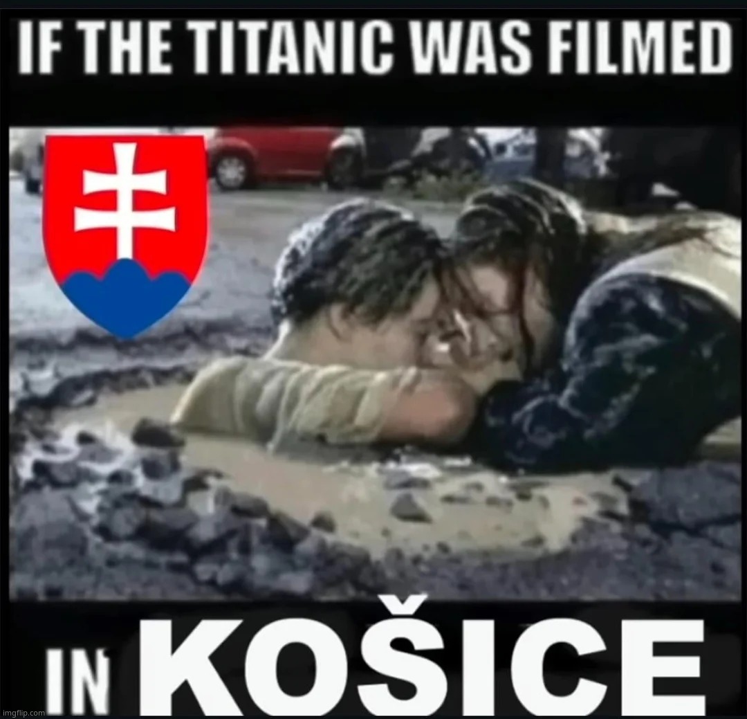 accurate | made w/ Imgflip meme maker