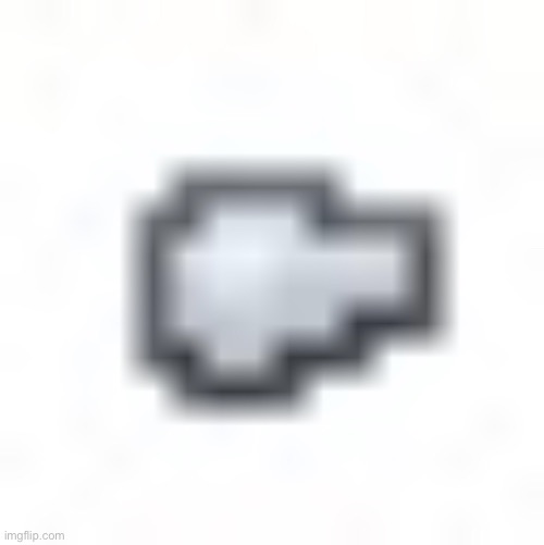 image tagged in golden nugget | made w/ Imgflip meme maker