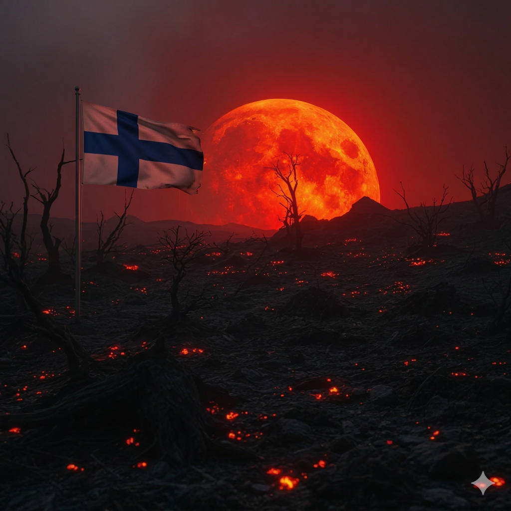 great we do it! aggression Blank Meme Template