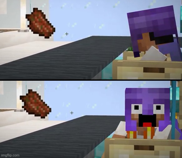 Shocked Keralis | image tagged in shocked keralis | made w/ Imgflip meme maker