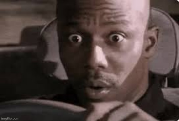 Me when x | image tagged in me when x | made w/ Imgflip meme maker