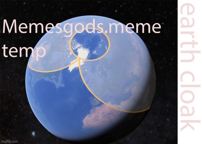 memesgods.meme temp | image tagged in memesgods meme temp | made w/ Imgflip meme maker
