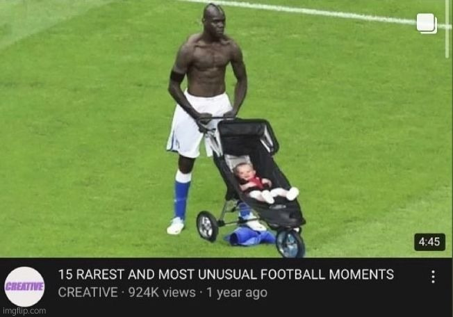 Gem alert | made w/ Imgflip meme maker