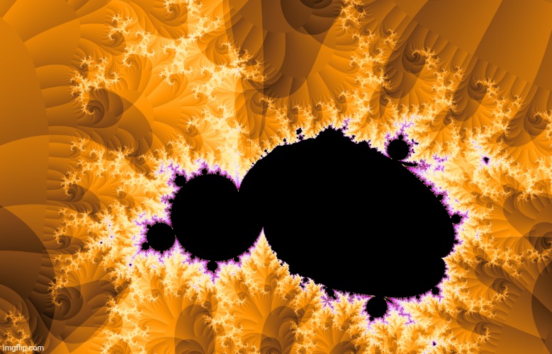 I don't even remember how I found this lmao | made w/ Imgflip meme maker