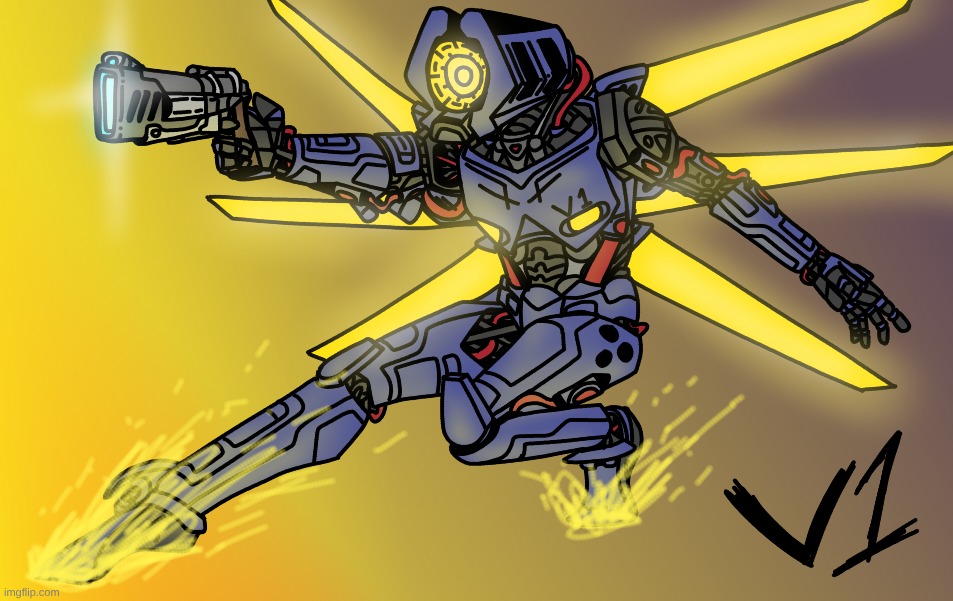 chat what did I cook? | made w/ Imgflip meme maker