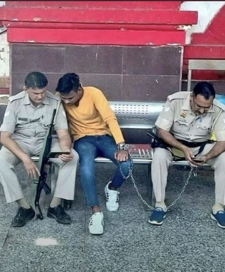 My Guy Blank Meme Template