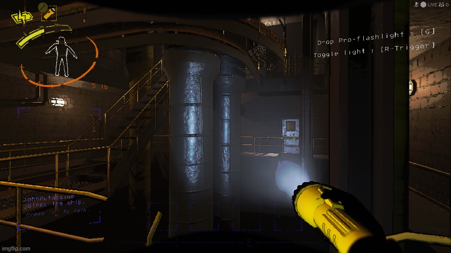 new update is absolute cinema | made w/ Imgflip meme maker