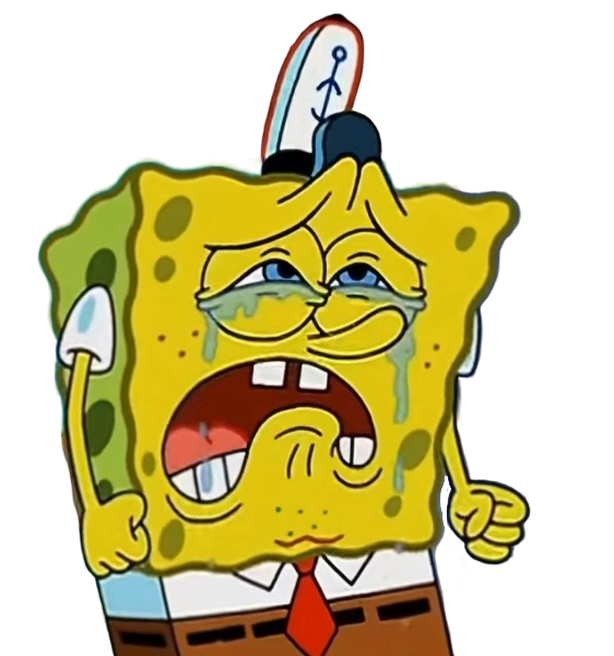 Cheapy The Cheapskate Blank Meme Template