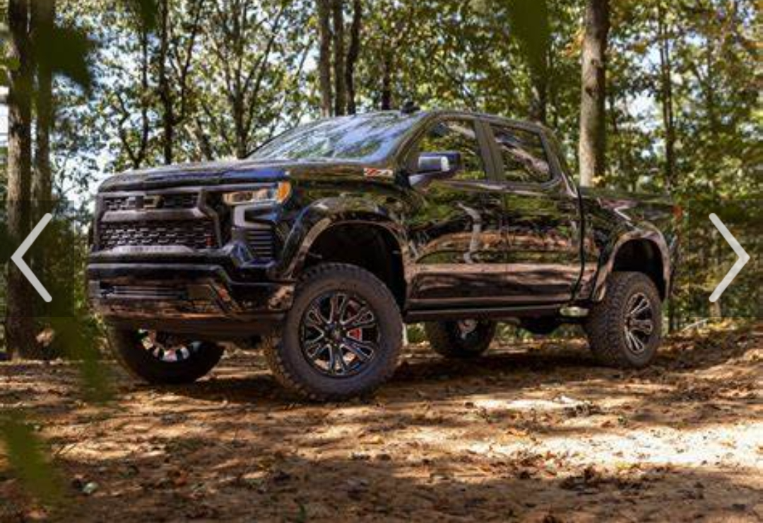 Bill Blank Meme Template