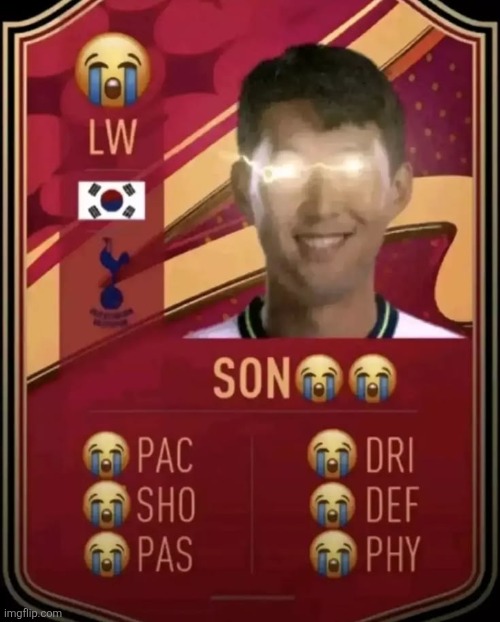 what happened | made w/ Imgflip meme maker