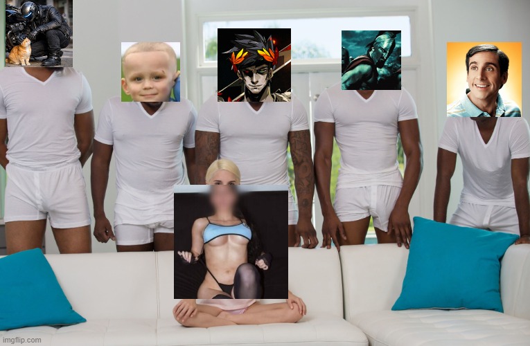 ao3hnx.jpg