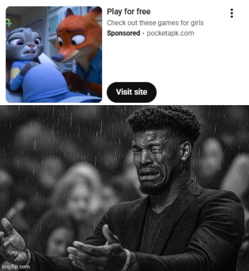 . | image tagged in jimmy butler missing paper | made w/ Imgflip meme maker