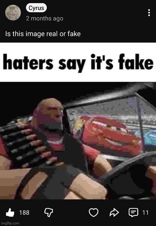 i like my own posts.... | made w/ Imgflip meme maker