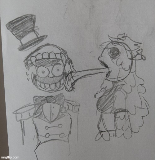 No question | made w/ Imgflip meme maker