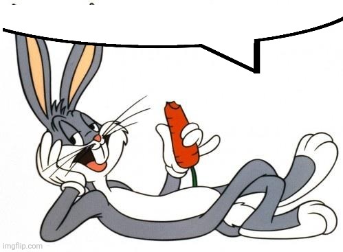The adventure of bugs bunny | image tagged in the adventure of bugs bunny | made w/ Imgflip meme maker
