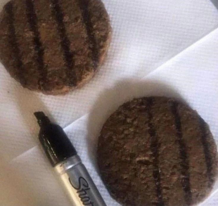 High Quality Chrisjoines1 Blank Meme Template