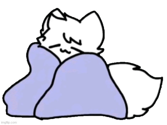 bk blanket | image tagged in bk blanket | made w/ Imgflip meme maker