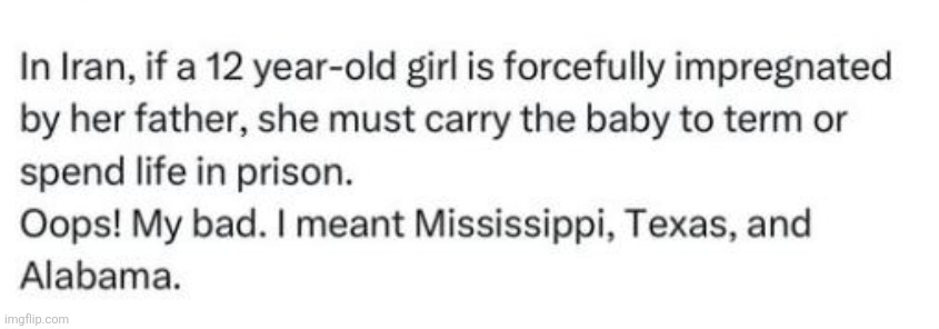 Not Iran | made w/ Imgflip meme maker