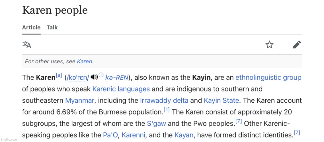 They wanna speak to ur manager | image tagged in bruh,memes | made w/ Imgflip meme maker