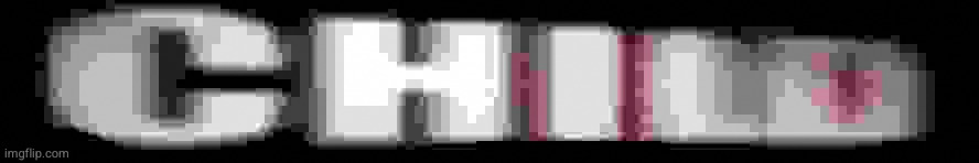 child | image tagged in child | made w/ Imgflip meme maker