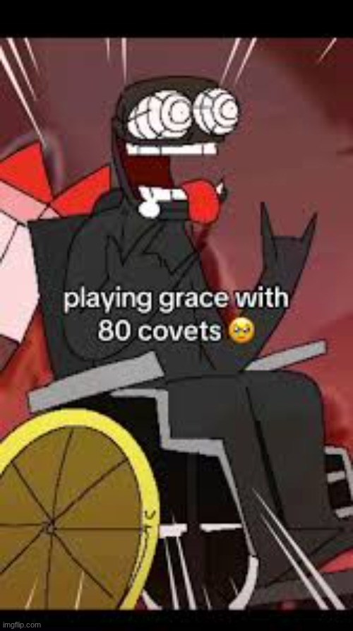 fr2 | image tagged in fr2 | made w/ Imgflip meme maker