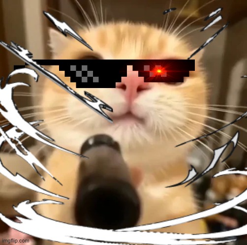 hands up | made w/ Imgflip meme maker