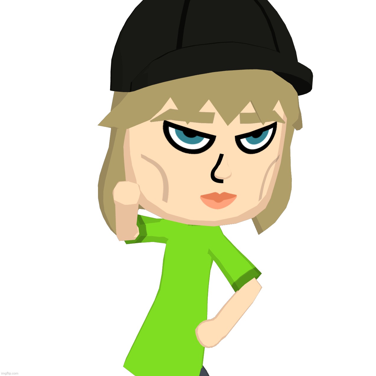 Mog | made w/ Imgflip meme maker