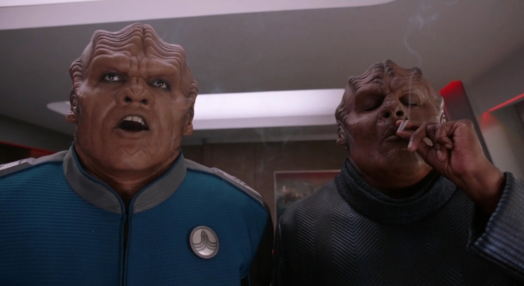 500 cigarettes Blank Meme Template