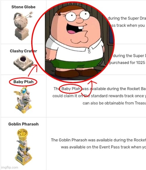 image tagged in msmg | made w/ Imgflip meme maker