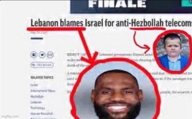 image tagged in msmg | made w/ Imgflip meme maker