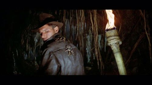 Hot single spiders Blank Meme Template