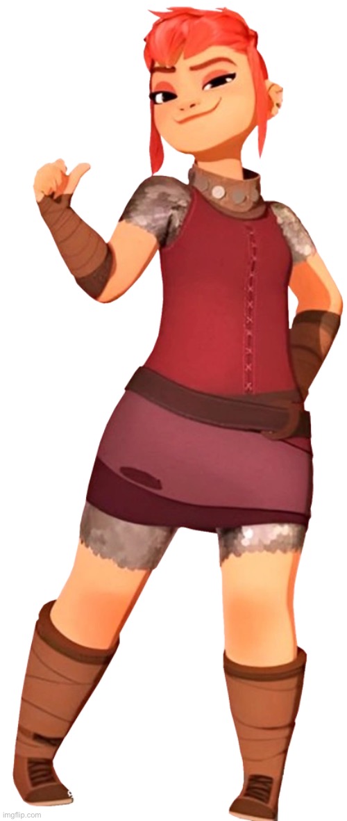 smash this fine genderfluid shapeshifter | image tagged in gender | made w/ Imgflip meme maker