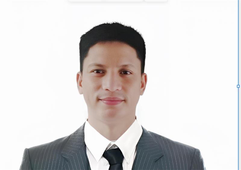 all black Blank Meme Template