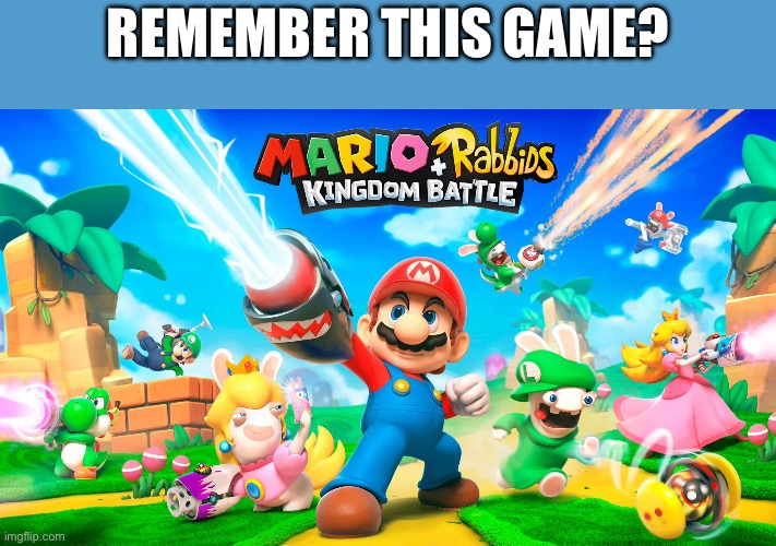 peak gameplay | remember this game? | image tagged in funny,memes,gaming,mario,peak | made w/ Imgflip meme maker