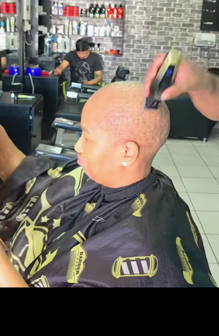 Funny Blank Meme Template