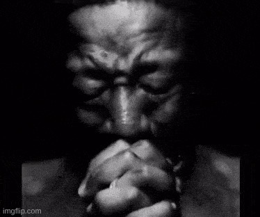 Yung joc crying | image tagged in yung joc crying | made w/ Imgflip meme maker