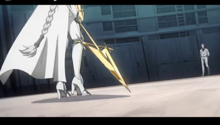 Queen vs X Blank Meme Template