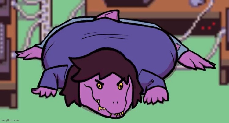 fat susie from 4Chan | image tagged in fat susie from 4chan | made w/ Imgflip meme maker